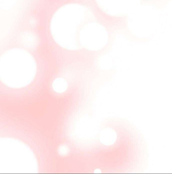 cô dâu của obsidian chapter 6.1 4