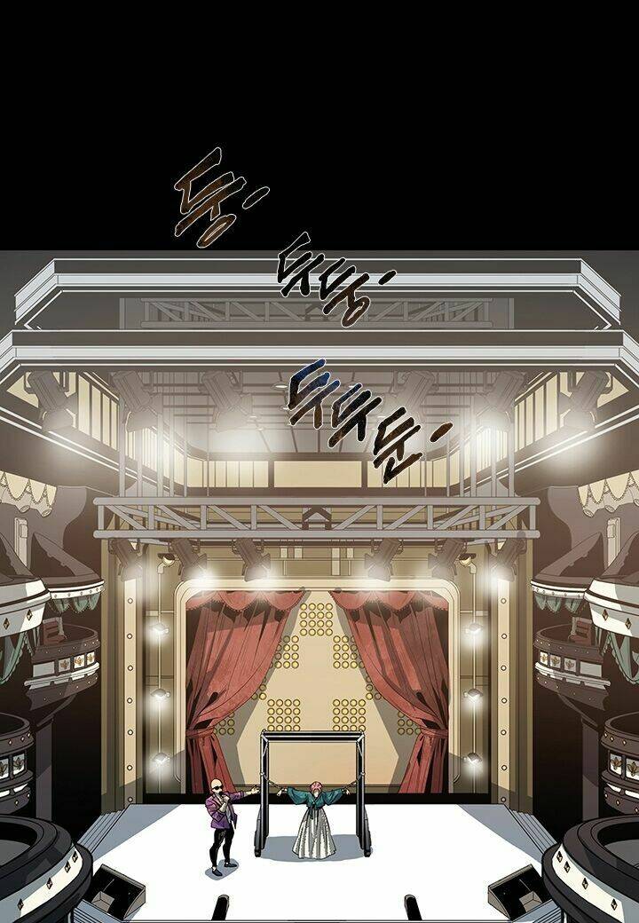 răng nanh chapter 6 39