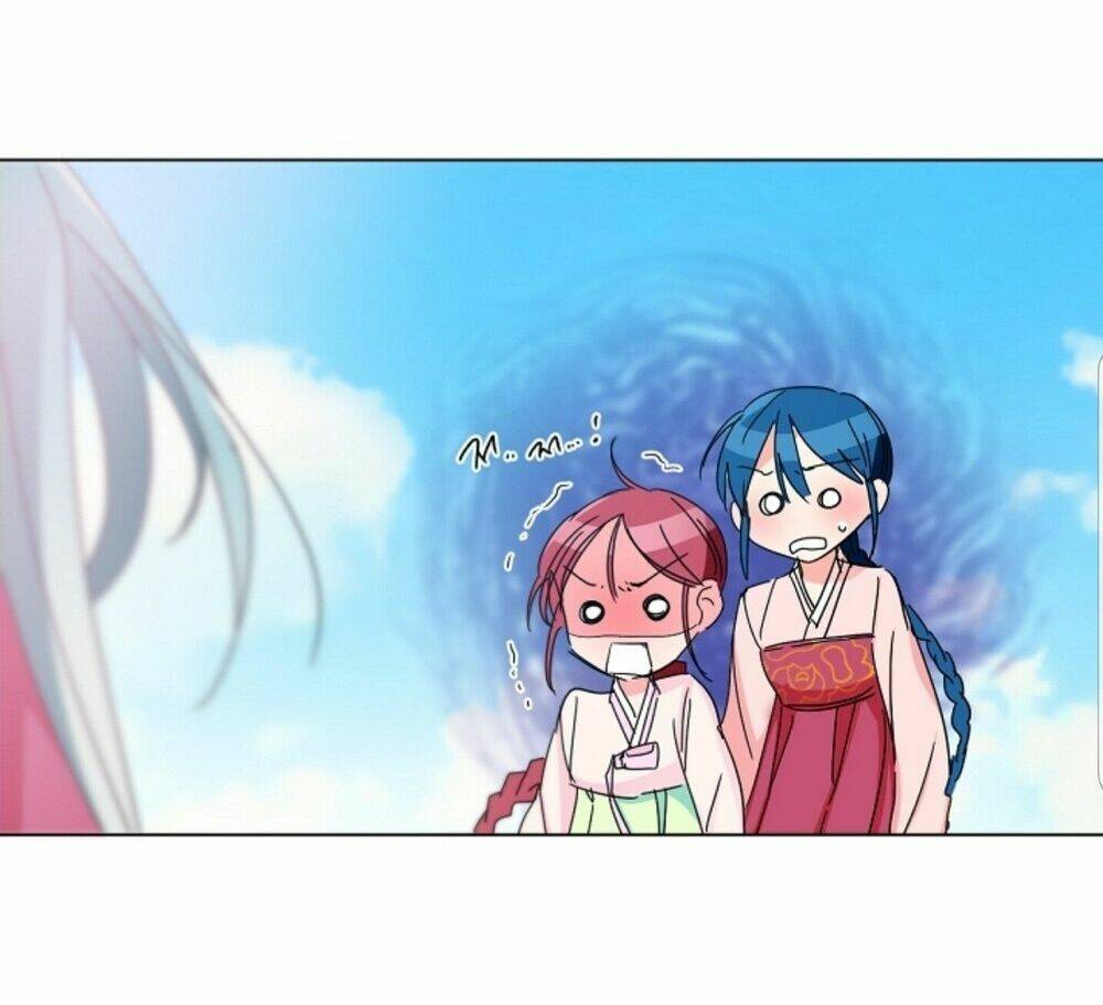 chae hong sa chapter 50 31