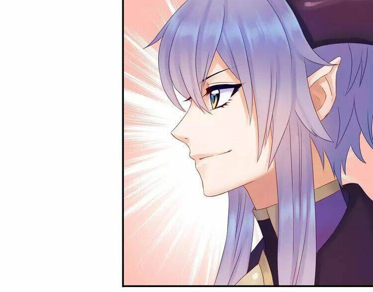 thực luyến kỳ duyên chapter 15 53