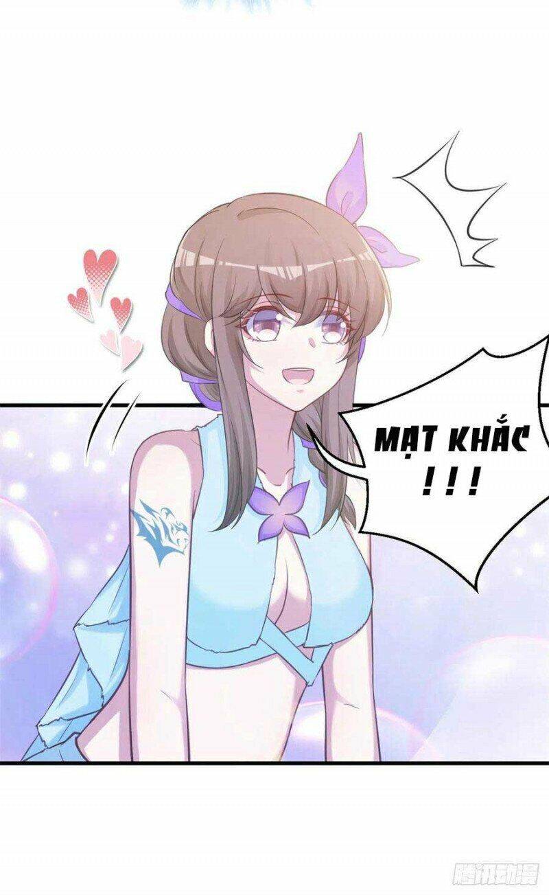 [16+] thảnh thơi thú thế chủng chủng điền, sinh sinh tể chapter 337 41