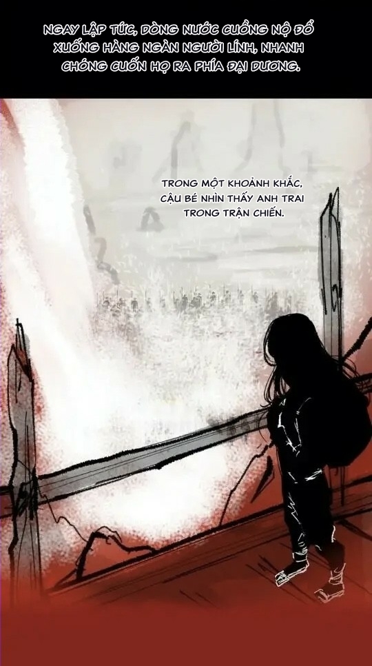 ellin’s solhwa chapter 14.5 14