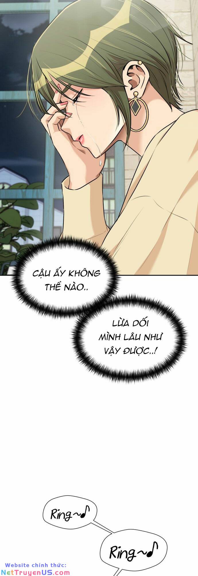 gương mặt thiên tài chapter 108 3