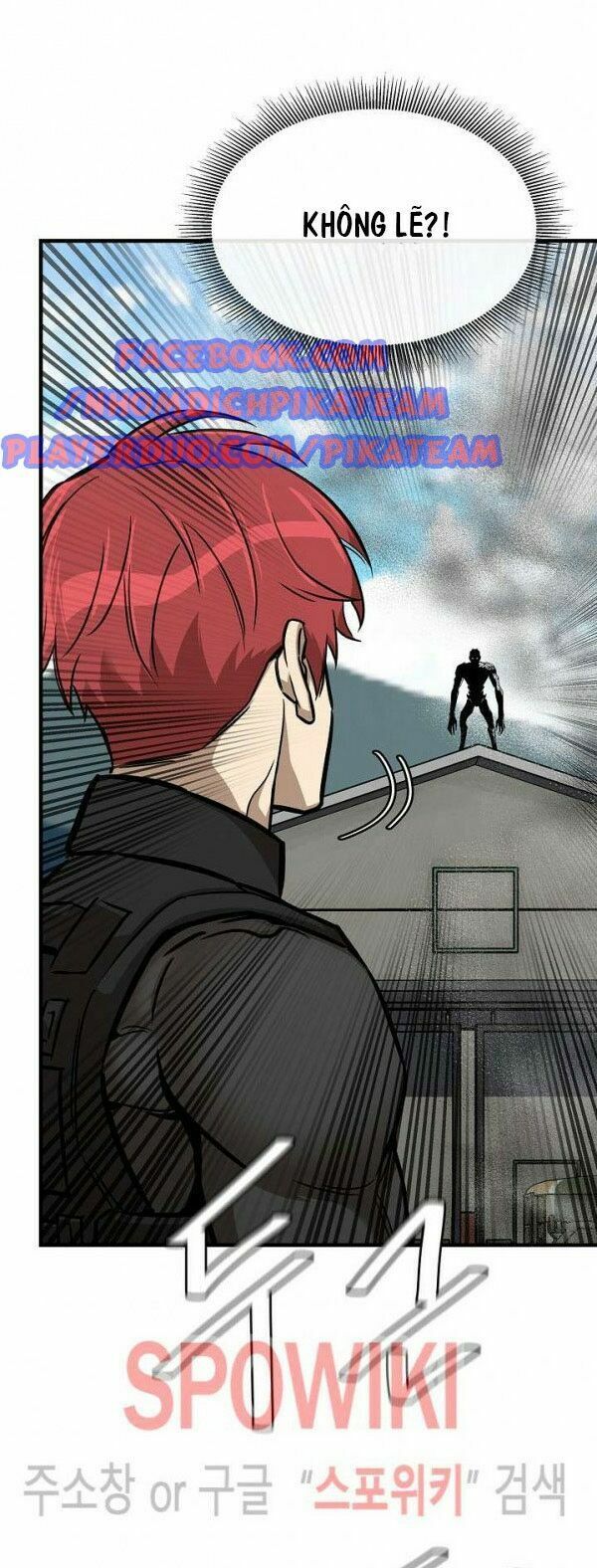 return survival chapter 56 59