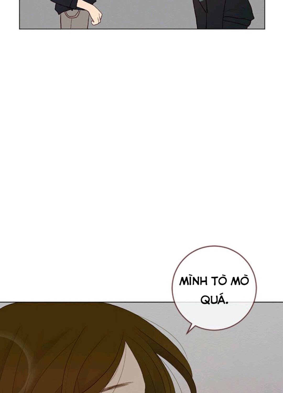 thầm yêu chapter 14 30