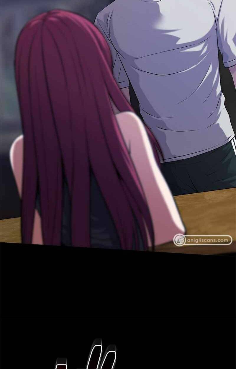 mê đạo tử ngục~vô địch sát thủ chinh phục ma lâm chapter 4 105