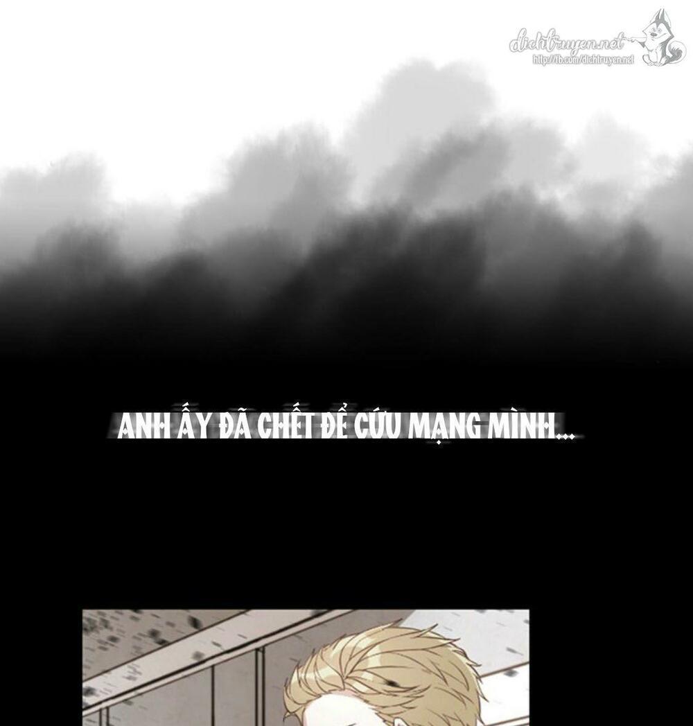 nữ hiệp trở về chapter 1 109