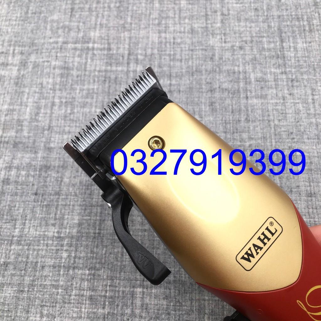 Tông đơ cắt tóc cao cấp WAHL 2241
