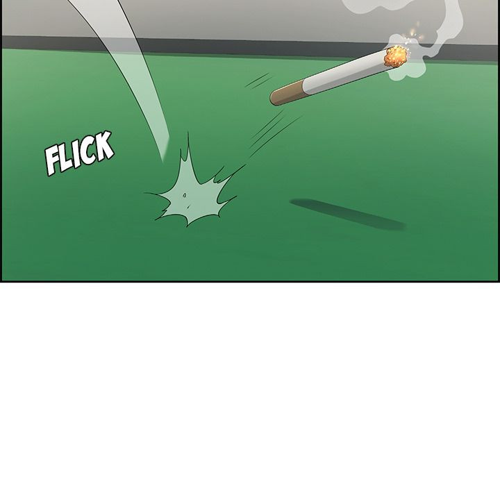 a killer woman chapter 19 113