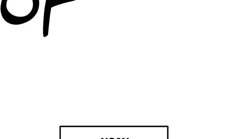 ngôi nhà kết nối với hầm ngục chapter 49 18