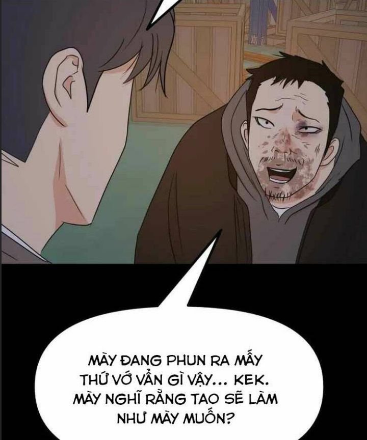 bạn trai võ sĩ chapter 90 14