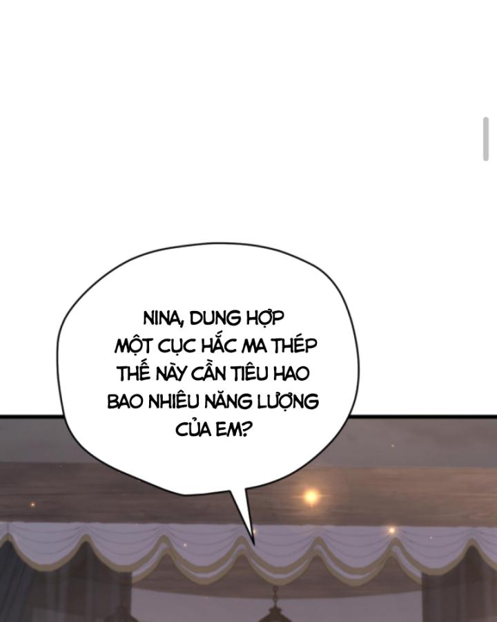 người chơi và nhân vật chính đều muốn làm hại ta chapter 147 54