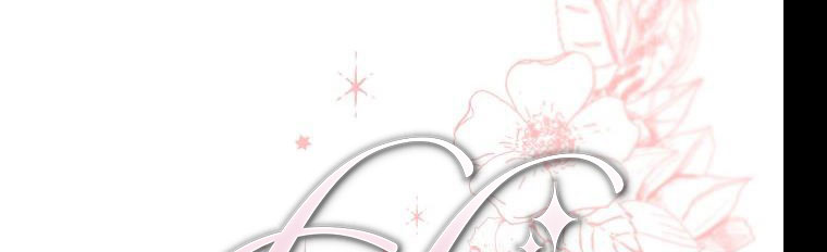 phía sau em, luôn có ta bên cạnh chapter 36.1 87