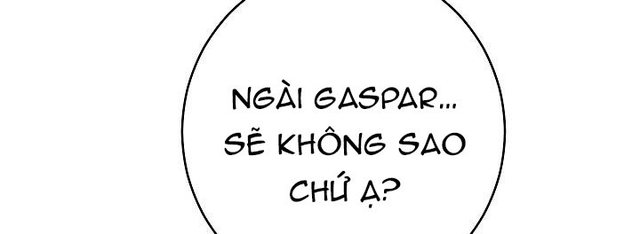 phía sau em, luôn có ta bên cạnh chapter 39.1 307