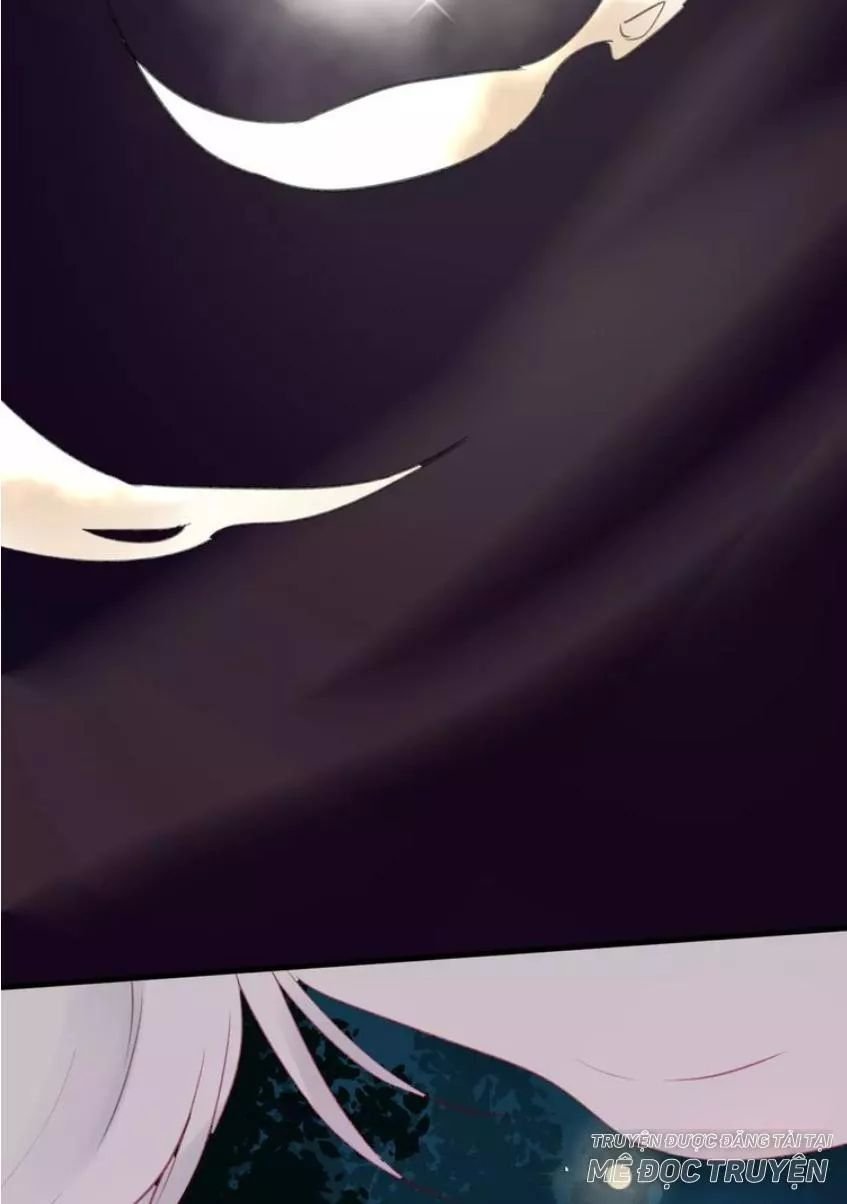hồ minh chi hương chapter 8 21