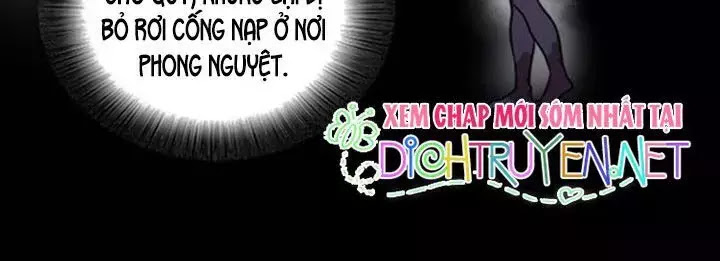 con gái bảo bối của ma vương chapter 19 76