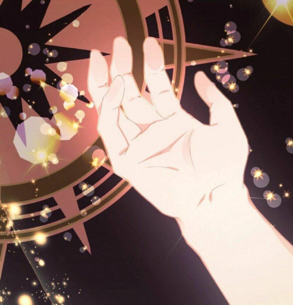 ý nghĩa của em chapter 5 10