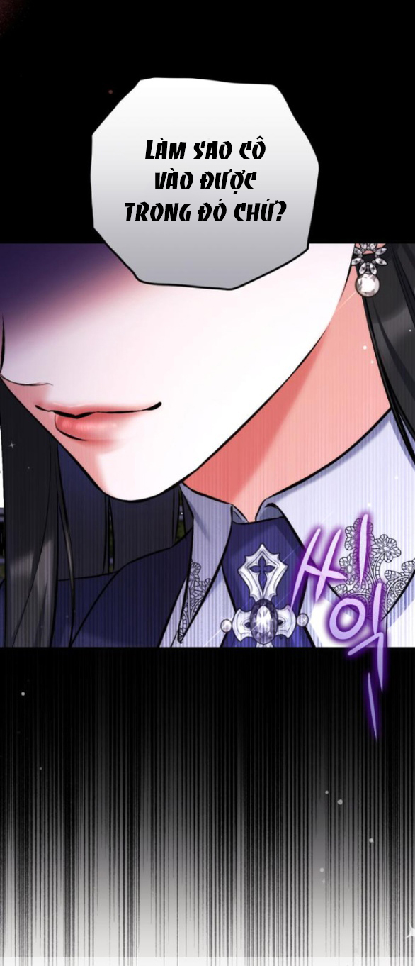 dành cho nhân vật bị bỏ rơi yêu thích nhất của tôi chapter 93.1 3