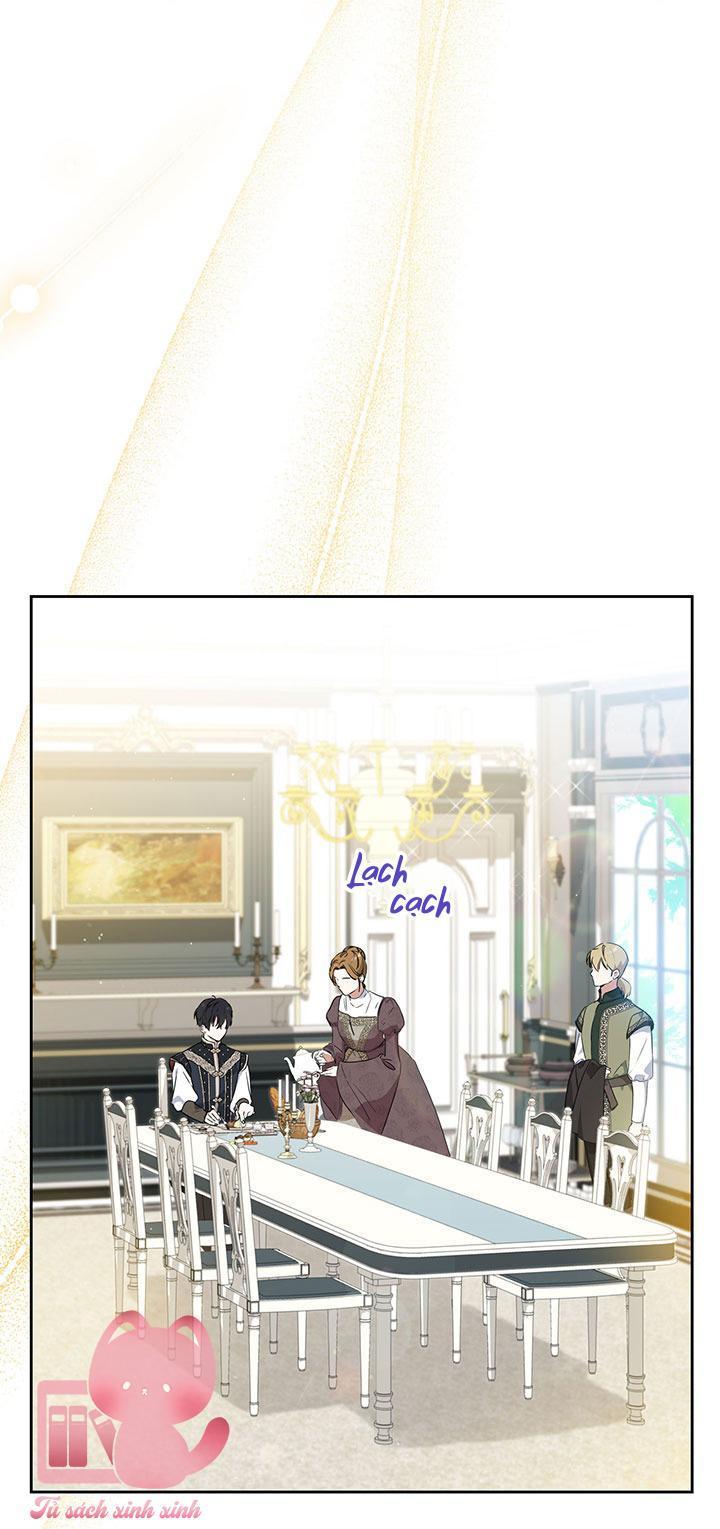 kiếp này ta sẽ trở thành gia chủ chapter 114 53