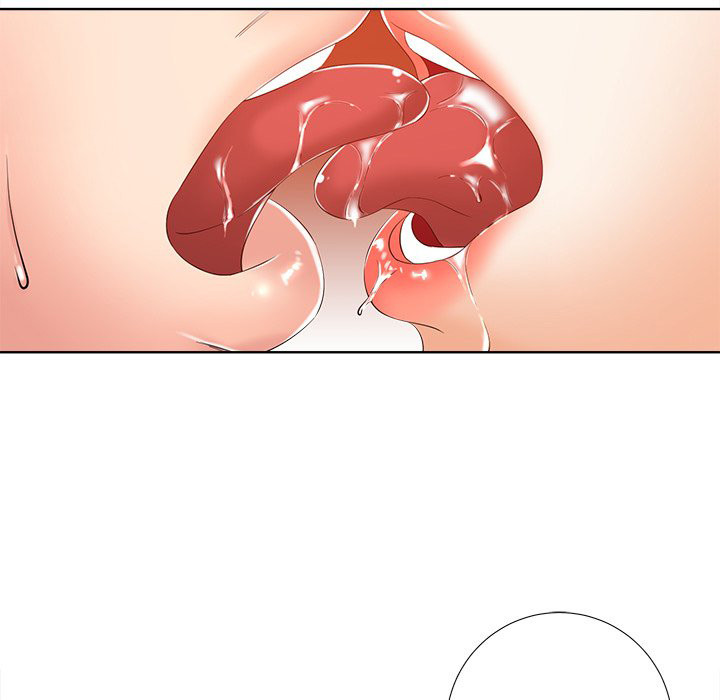 thirty two vs twenty chapter 8 35