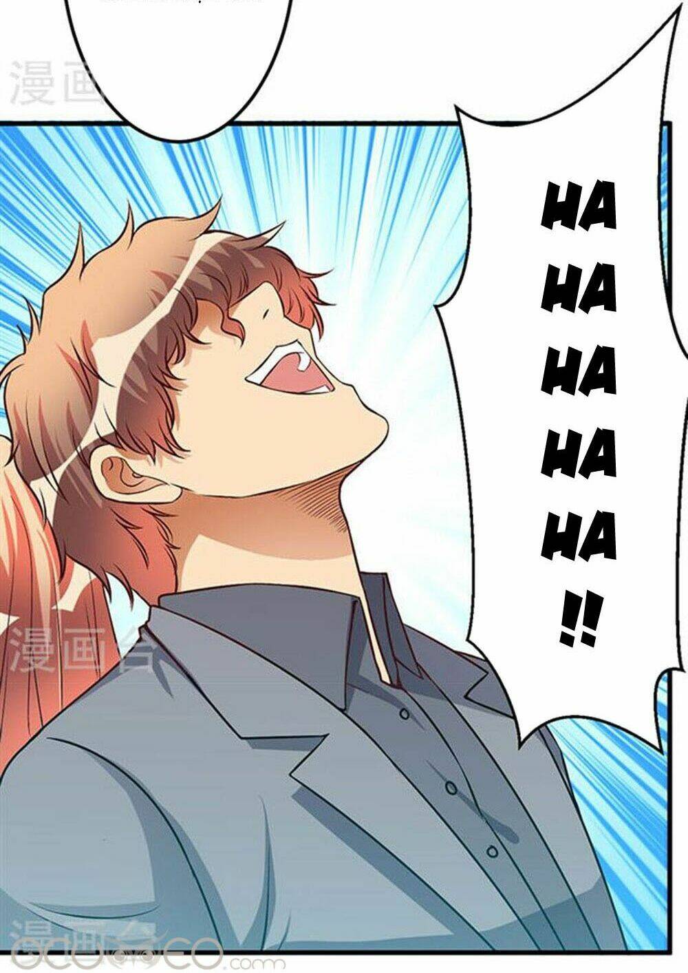 gối đầu vào tổng tài ác ma chapter 49 23