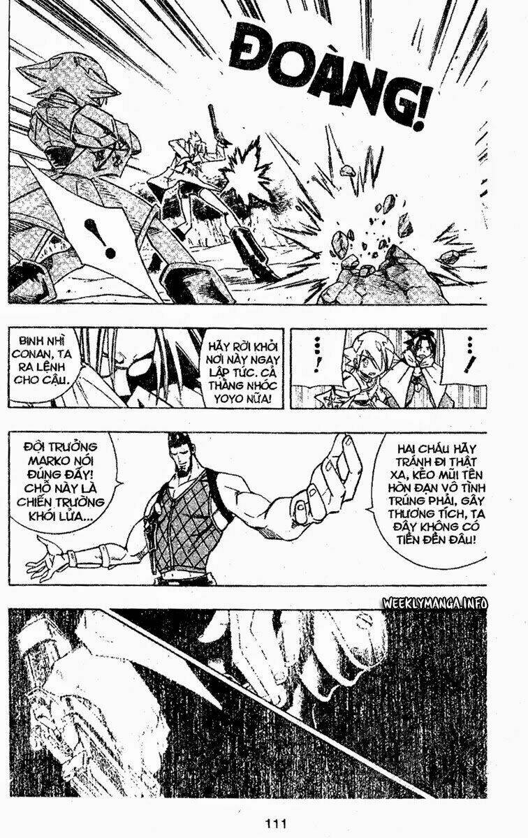 vua pháp thuật chapter 214 17