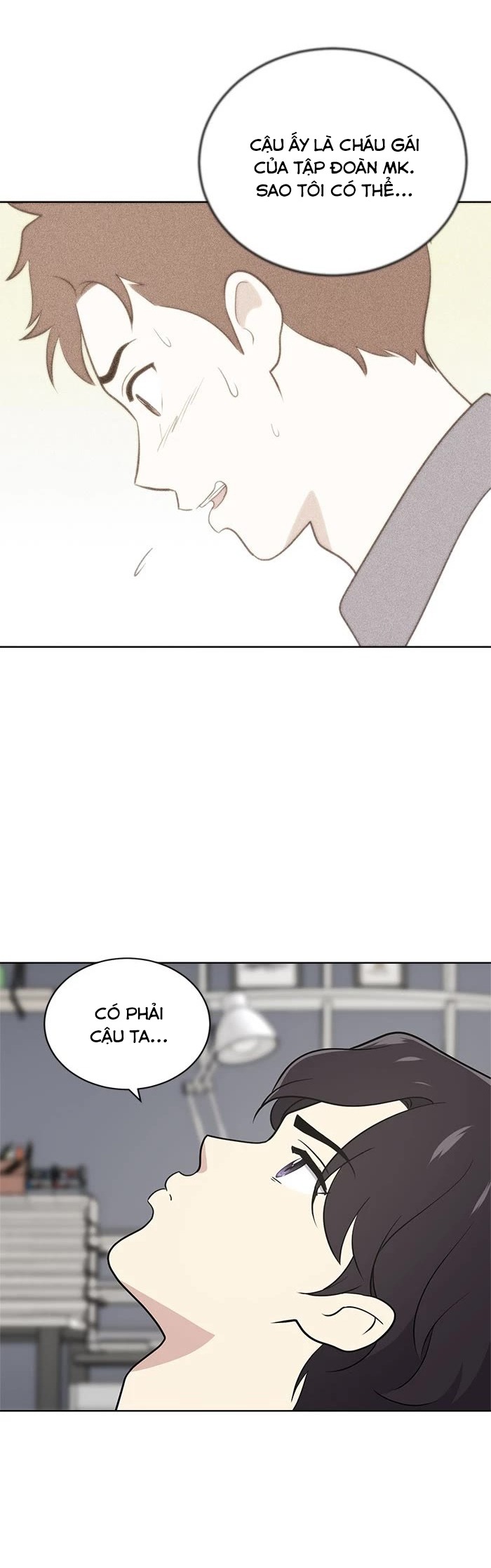 tuyệt vọng chapter 63 42