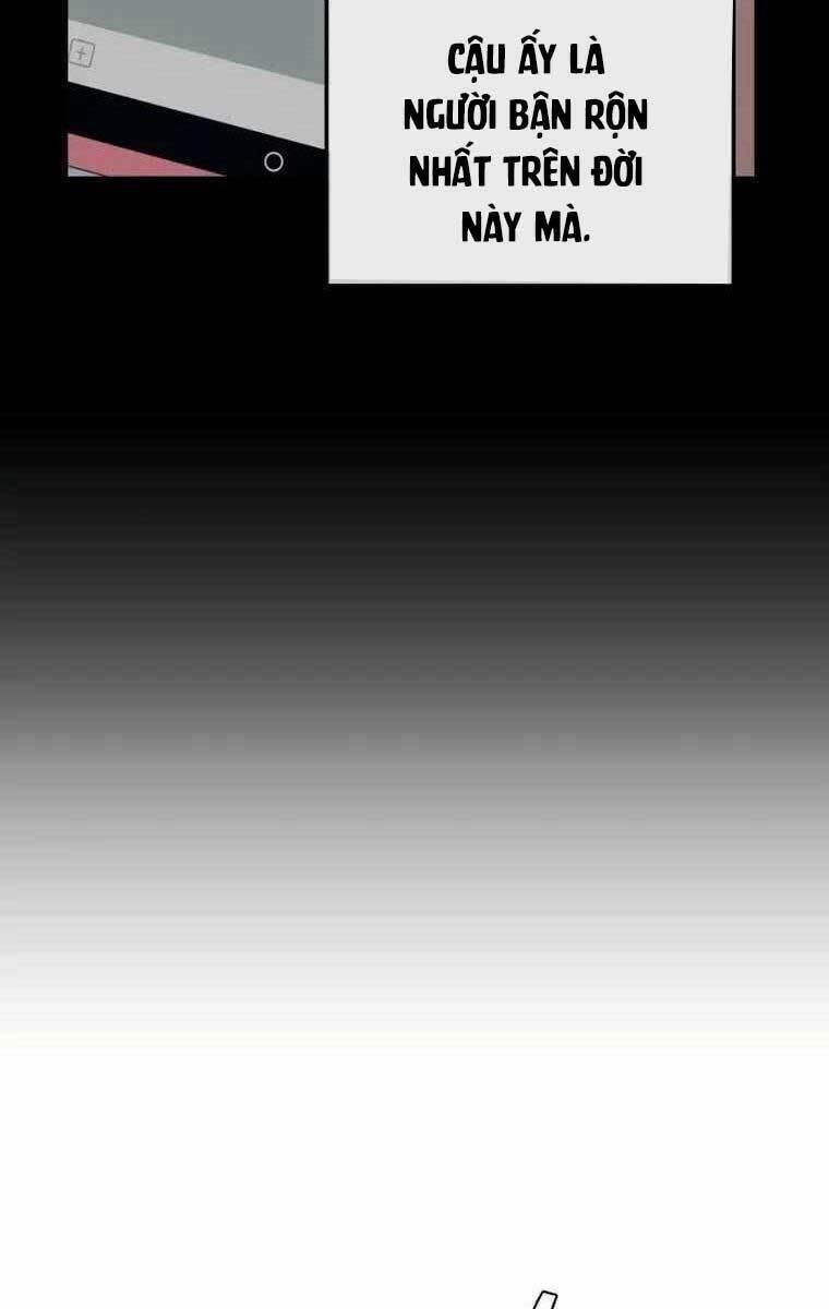 linh hồn ở nhà ga seoul chapter 79 18