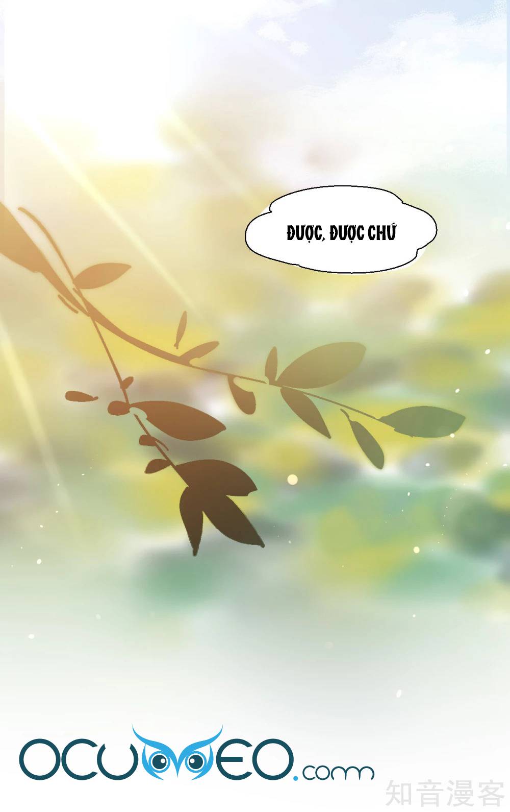 sau này vẫn cứ thích anh chapter 26 26