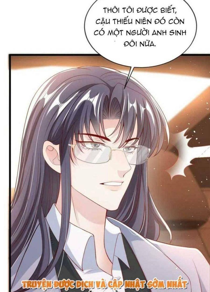 tôi được năm đại lão chiều chuộng hết nấc chapter 45 4