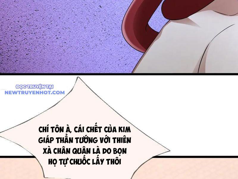 ngủ say vạn cổ: xuất thế đẩy ngang chư thiên chapter 64 7