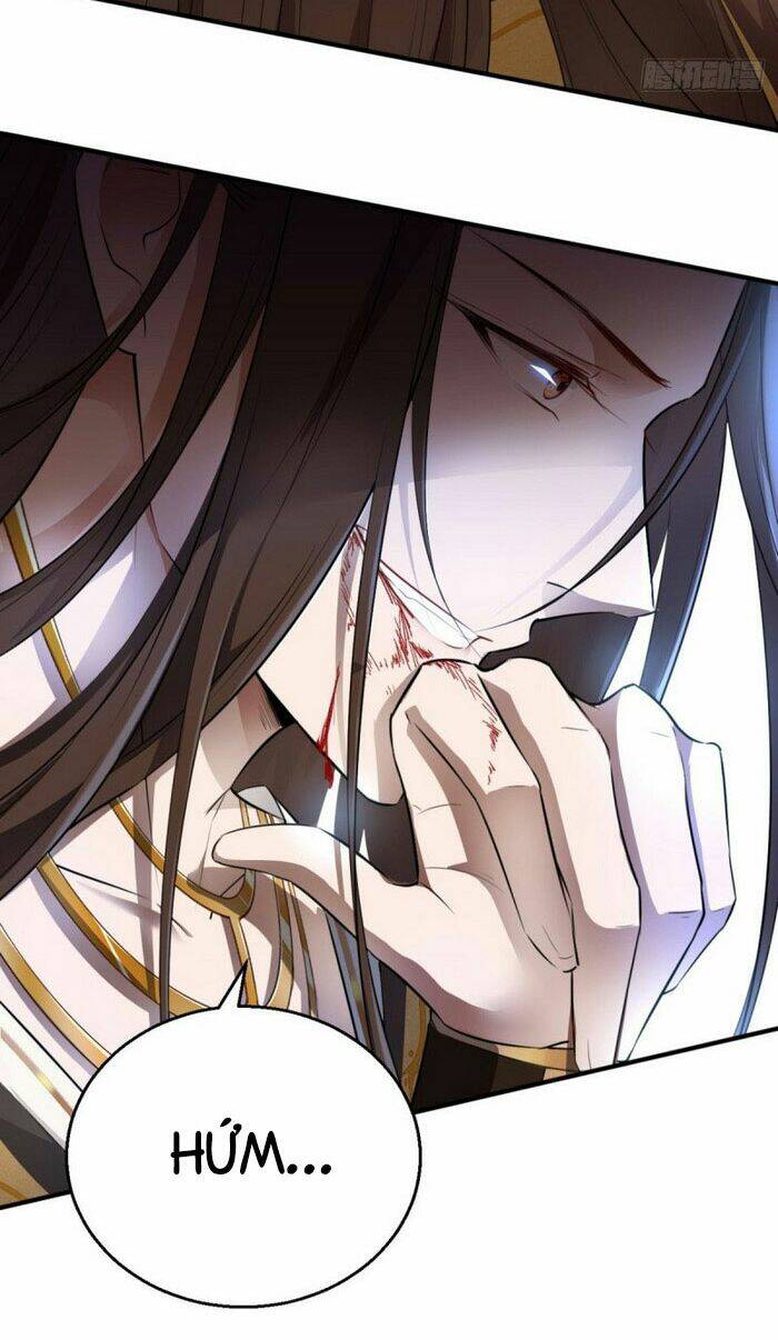 tà du ký chapter 66 31