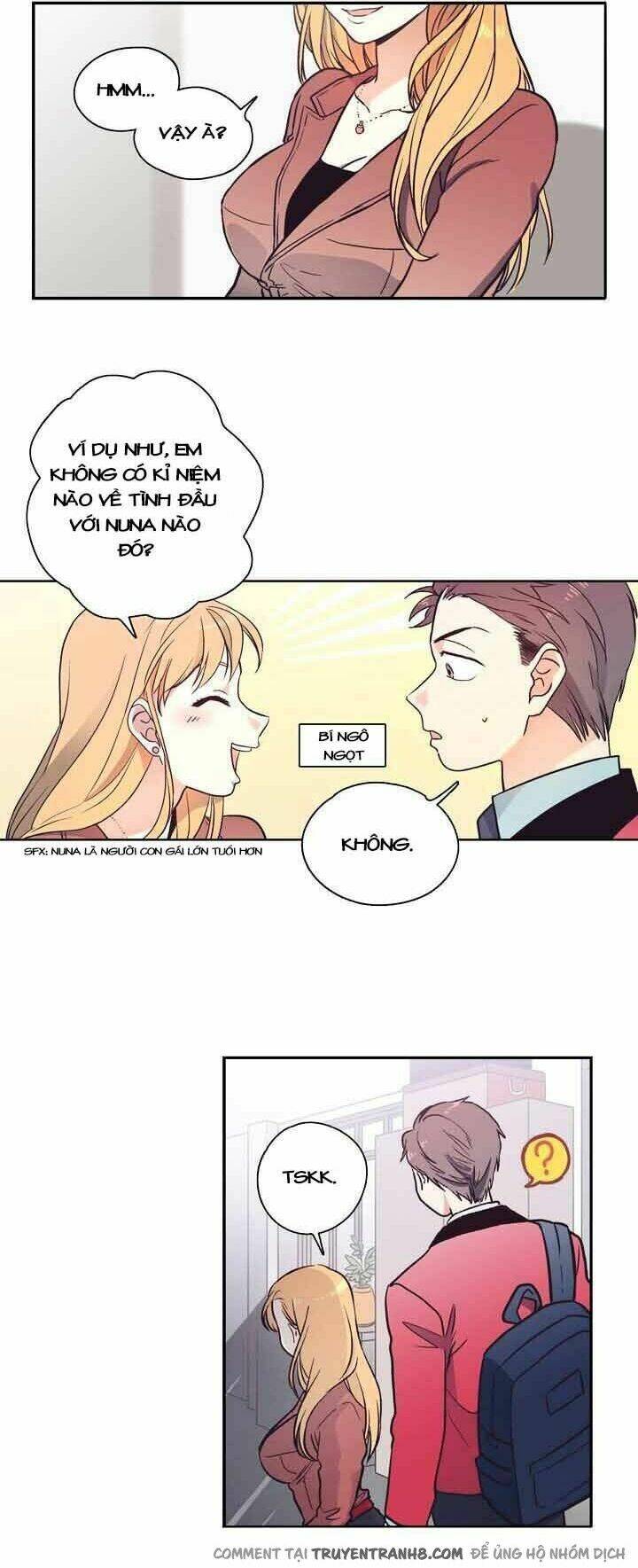 pride complex chapter 1 22