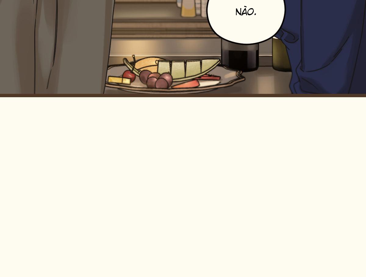 tương phùng chapter 30 166