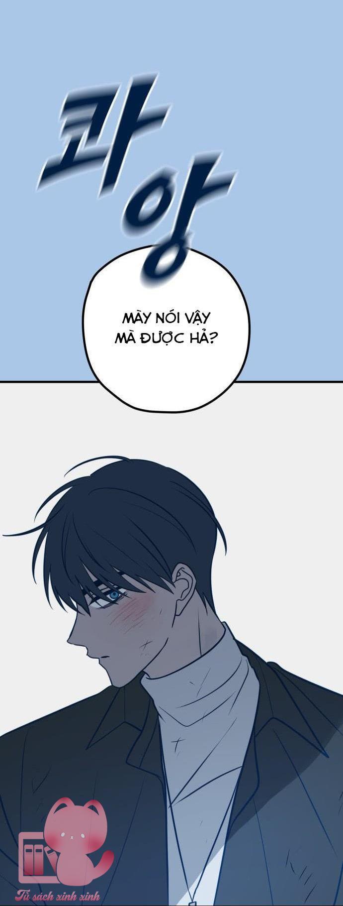 kẻ cắp gặp bà già chapter 44 15