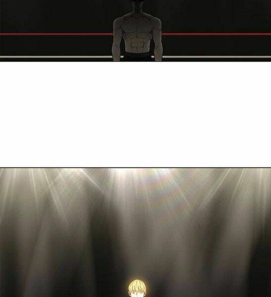 võ sĩ - the boxer chapter 99 127