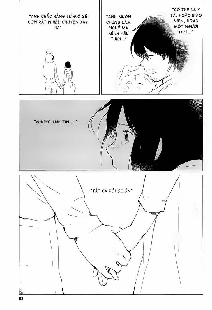 ookami kodomo no ame to yuki chapter 2 34