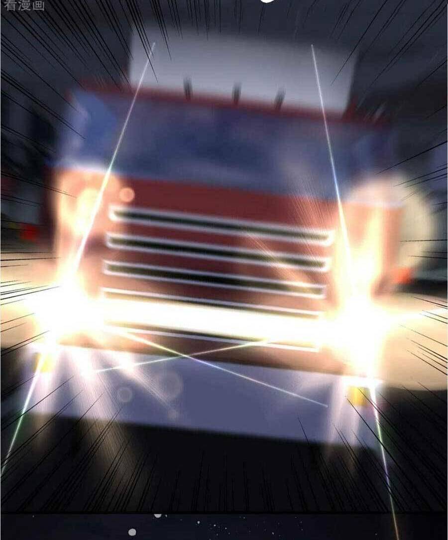 đại tiểu thư có ý đồ gì xấu đâu chapter 182 20