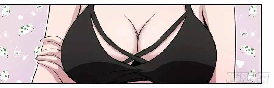 trảm yêu thành thần chapter 3 8