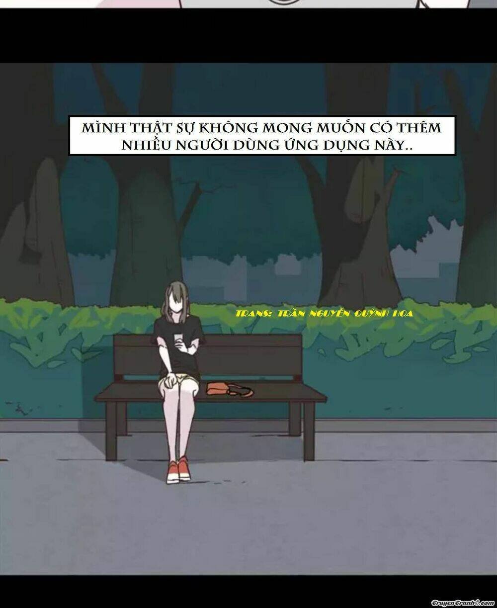 phần mềm thẩm mỹ chapter 11 53