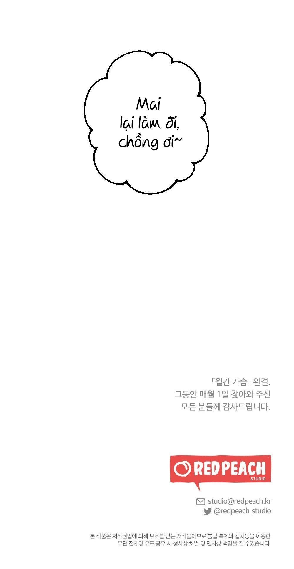 bộ sưu tập ciu to-ngực bự của nhà sẹc chapter 15 45