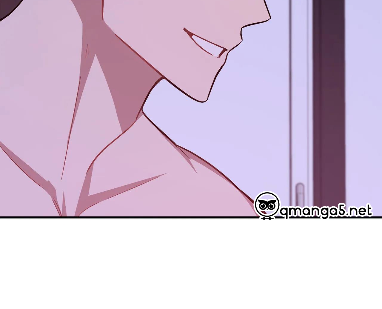 tái sinh [bl manhwa] chapter 43 67