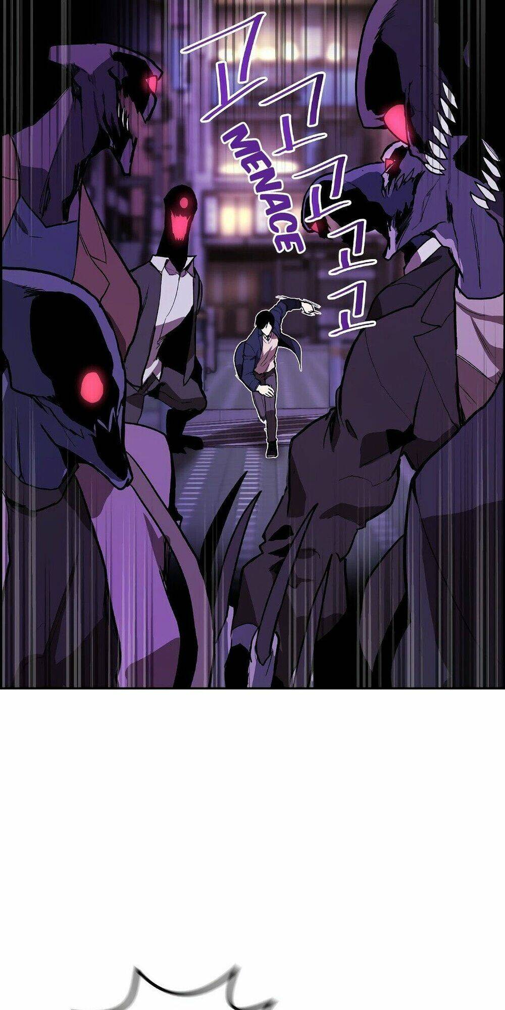 truyền thuyết đô thị dokkaebi chapter 2 114