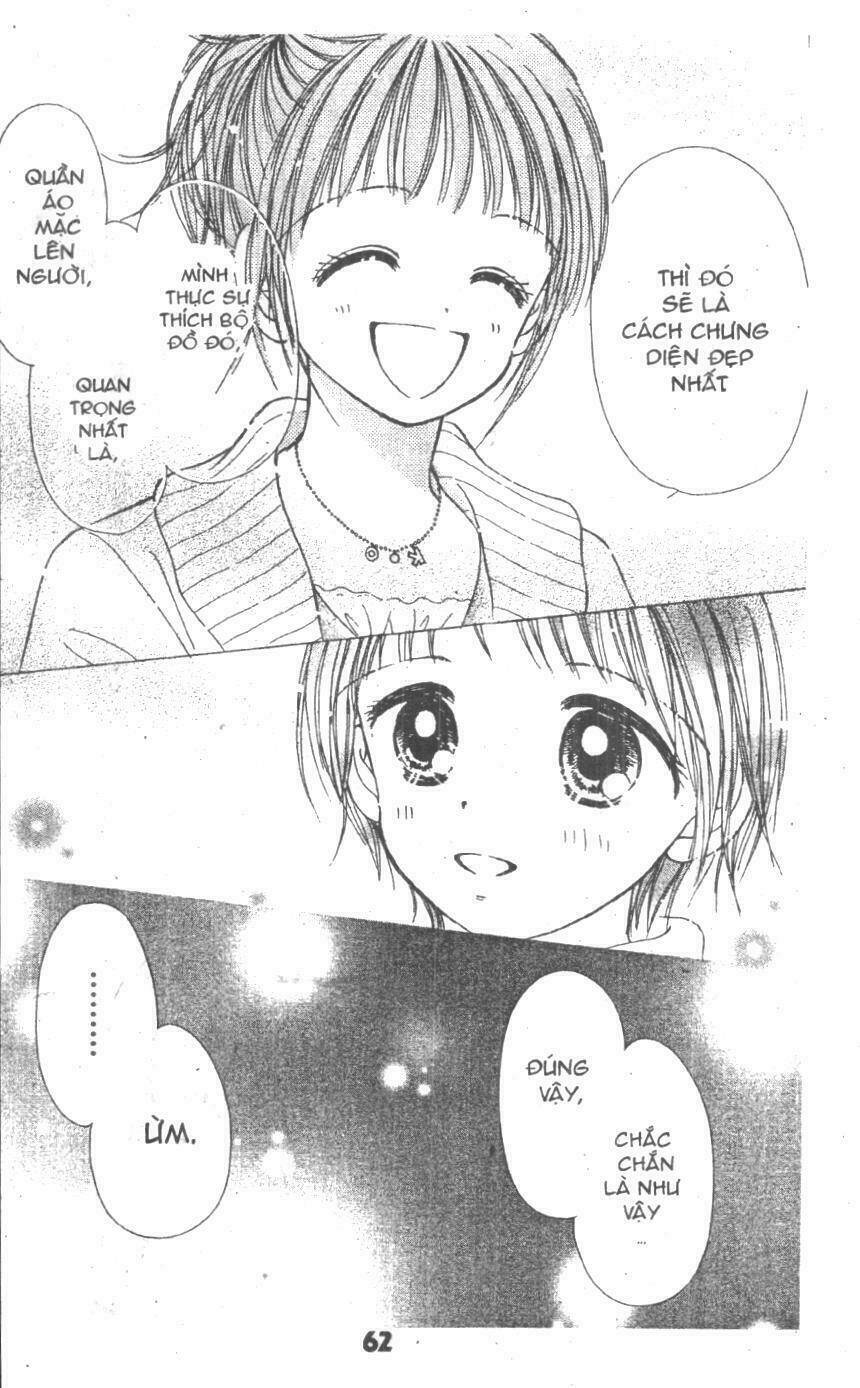 beautiful 100% chapter 5 62