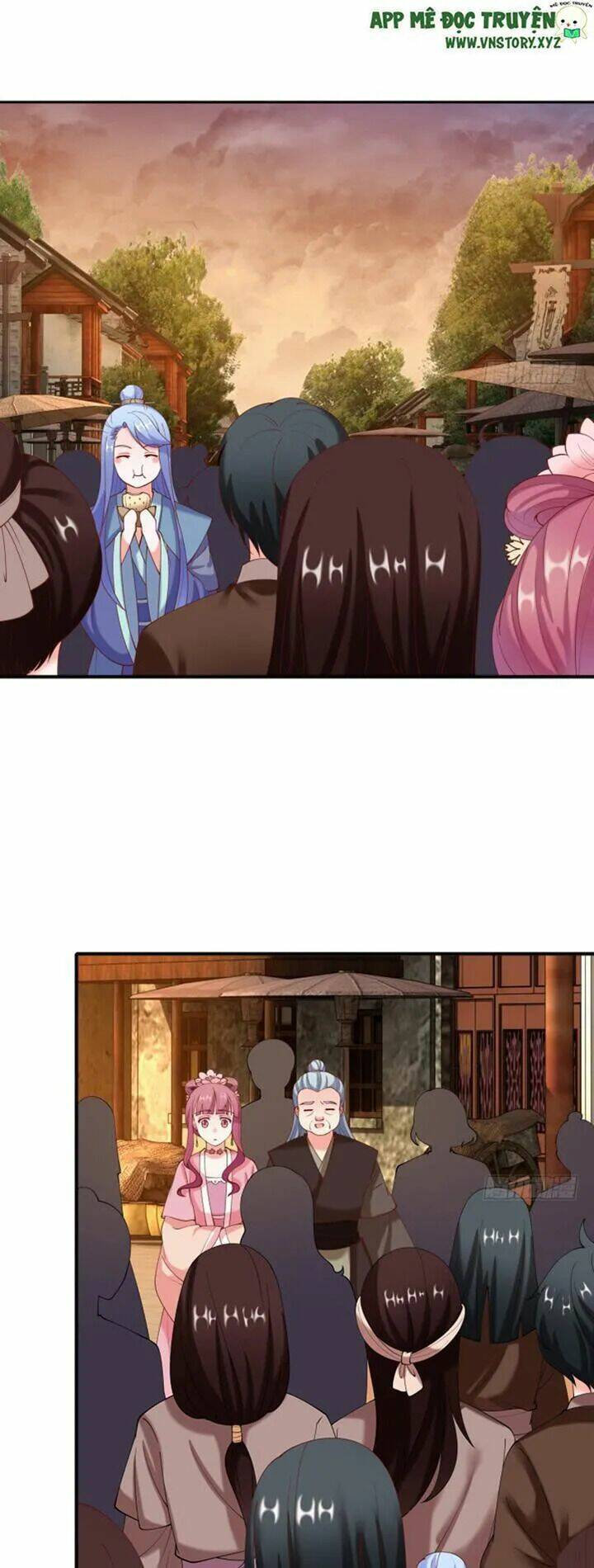 đô đốc đại nhân sủng thê kí chapter 20 27