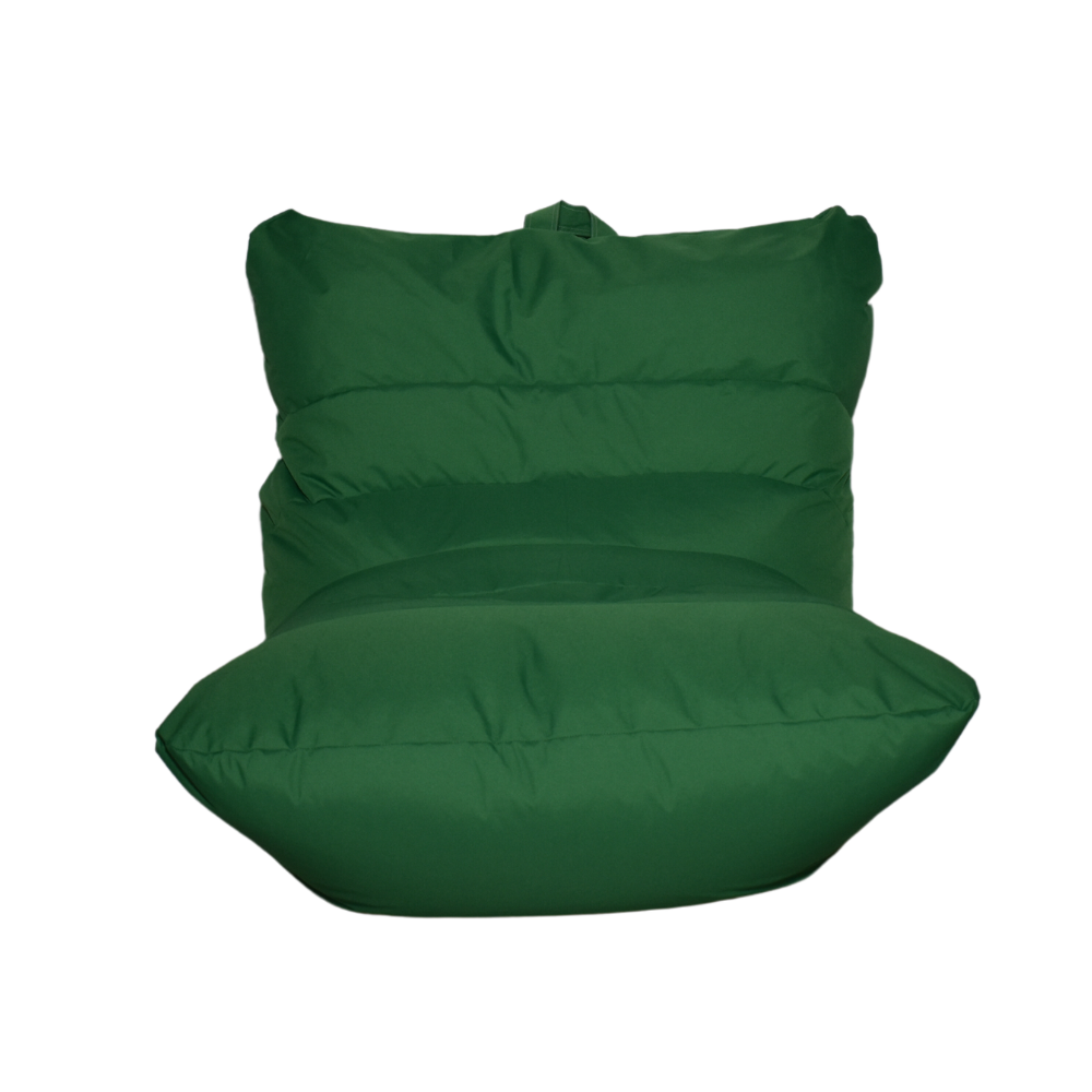 Ghế Lười Cliff Cloud Beanbag