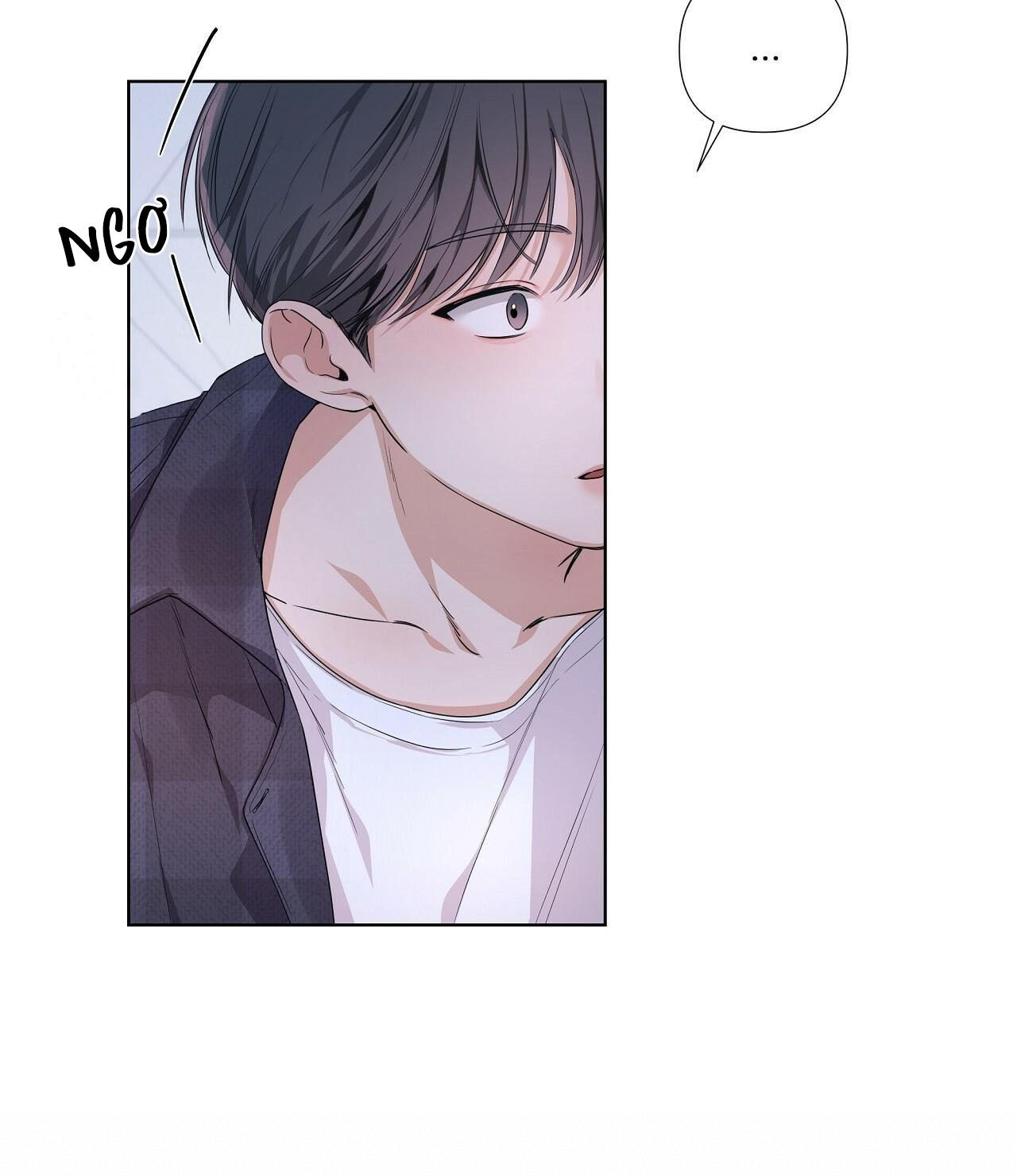 đừng bận tâm darling chapter 9 10