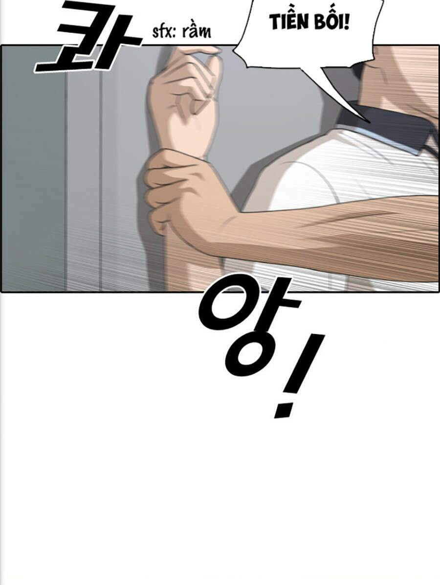 free draw m chapter 118 25