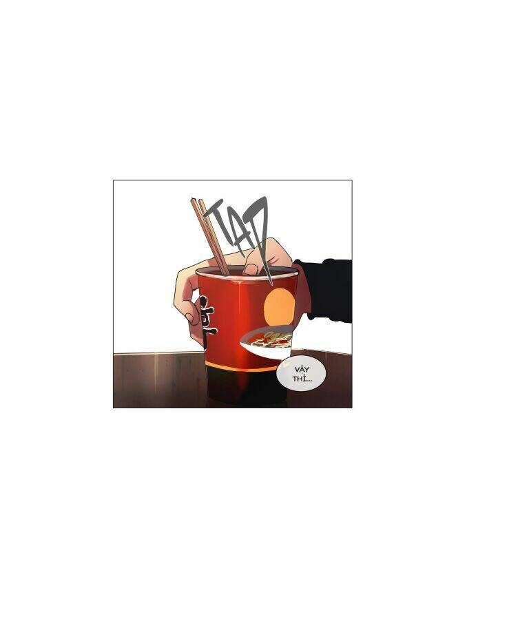 giải thoát chapter 9 34