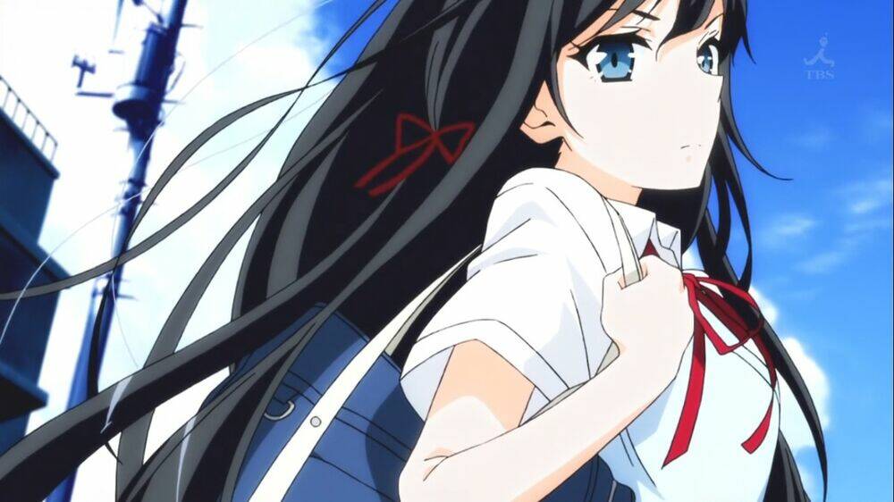 ảnh anime và ảnh wallpaper đẹp chapter 35 15